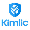 kimlic.com