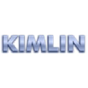 KIMLIN PROPANE COMPANY INC