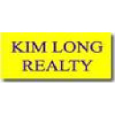 kimlongrealty.com