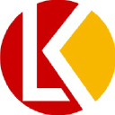 kimlud.com
