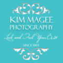 Kim Magee Photography