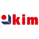 kimmarket.com