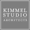 kimmelstudio.com