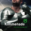 kimmenade.com