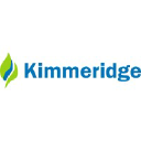 Kimmeridge company