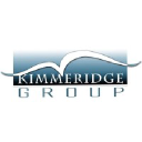 kimmeridgegroup.co.za