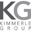 kimmerle.com