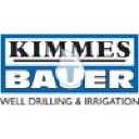 kimmesbauer.com