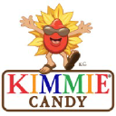 kimmiecandy.com