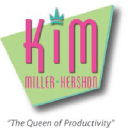 kimmillerhershon.com
