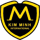 kimminhexim.com
