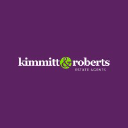 kimmittandroberts.com