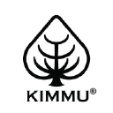 kimmu.com.my