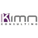 kimn.com.ar