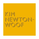 kimnewtonwoof.com