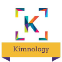 kimnology.com