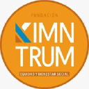 kimntrum.org