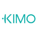 KIMO Consult ApS