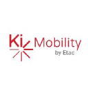 Ki Mobility
