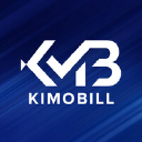 kimobill.com