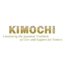 kimochi-inc.org