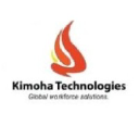kimohatech.com
