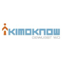 kimoknow.de