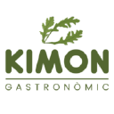 kimonfruits.com