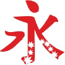 Kimonoflaminia