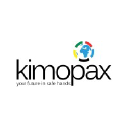 kimopax.com