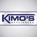 Kimo's Appliance LLC