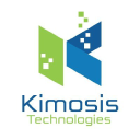 Kimosis Technologies