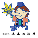 Kimoto Tenguya Co Ltd