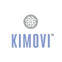 kimovi.com