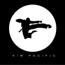 Kim Pacific Martial Arts , LLC