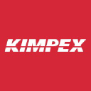 kimpex.com