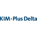 KIM Plus Delta