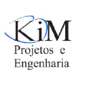 Kim Projetos e Engenharia on Elioplus