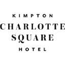 kimptoncharlottesquare.com