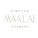 kimptonmaalaibangkok.com