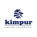 kimpur.com