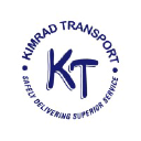 kimrad.com