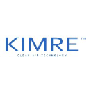 Kimre Inc