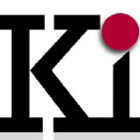 kims-ltd.co.uk