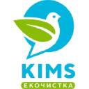 kims.com.ua