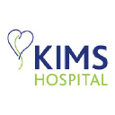kims.org.uk