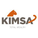 kimsagroup.com