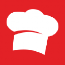 Kim's Choice Food Inc. logo