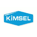 kimsel.com