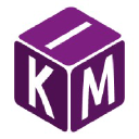kimsolution.com